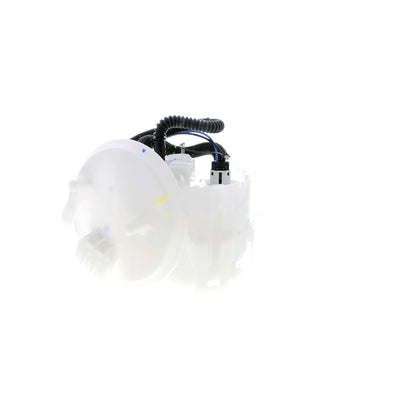 VEMO Fuel Feed Unit V40-09-0021