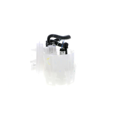 VEMO Fuel Feed Unit V40-09-0021