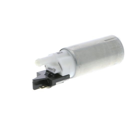 VEMO Fuel Pump V40-09-0022