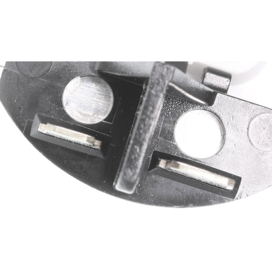 VEMO Fuel Pump V40-09-0022