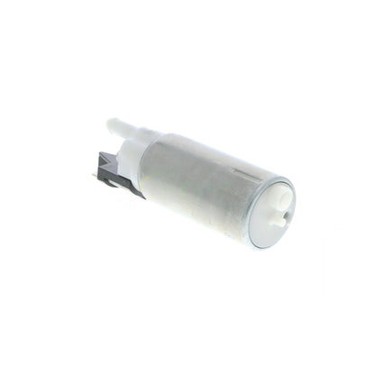 VEMO Fuel Pump V40-09-0022