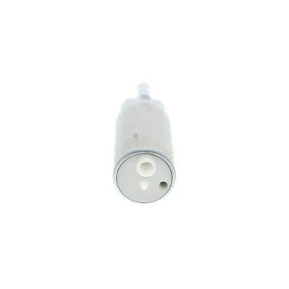VEMO Fuel Pump V40-09-0022