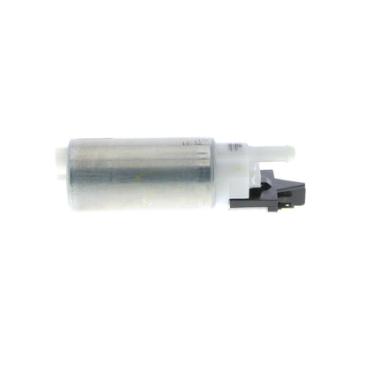 VEMO Fuel Pump V40-09-0022