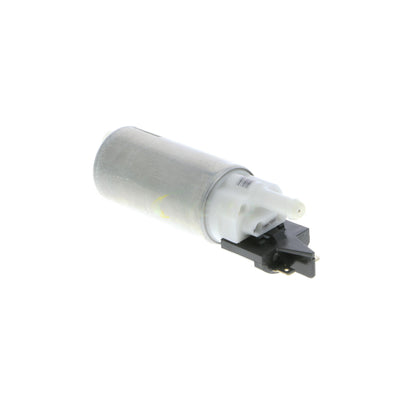 VEMO Fuel Pump V40-09-0022