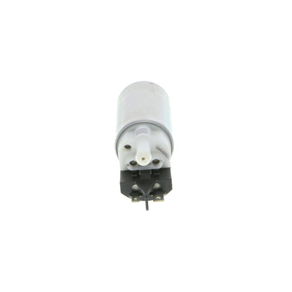 VEMO Fuel Pump V40-09-0022