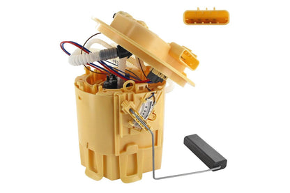 VEMO Fuel Feed Unit V40-09-0028