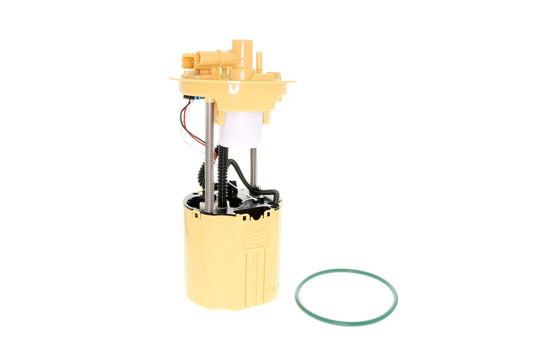 VEMO Fuel Feed Unit V40-09-0030