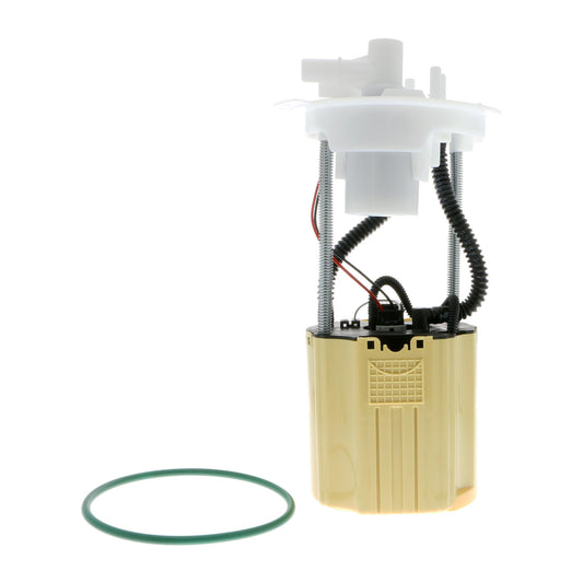 VEMO Fuel Feed Unit V40-09-0031