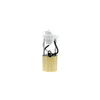 VEMO Fuel Feed Unit V40-09-0031