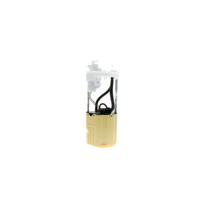 VEMO Fuel Feed Unit V40-09-0031