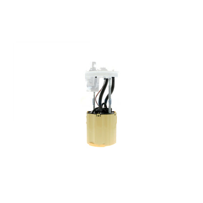 VEMO Fuel Feed Unit V40-09-0031