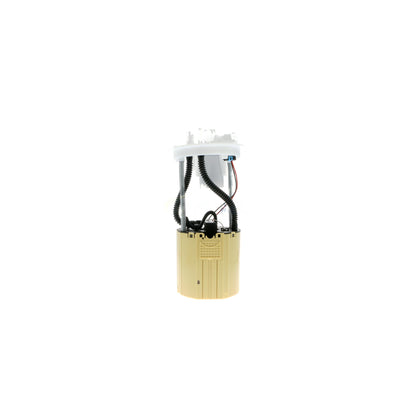 VEMO Fuel Feed Unit V40-09-0031