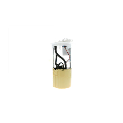 VEMO Fuel Feed Unit V40-09-0031