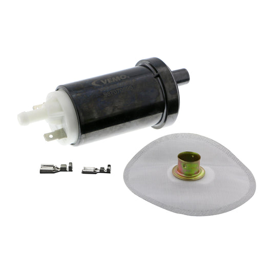 VEMO Fuel Pump V40-09-0313