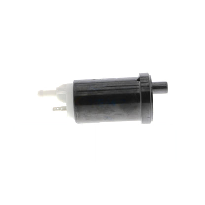 VEMO Fuel Pump V40-09-0313