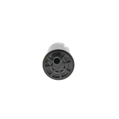 VEMO Fuel Pump V40-09-0313