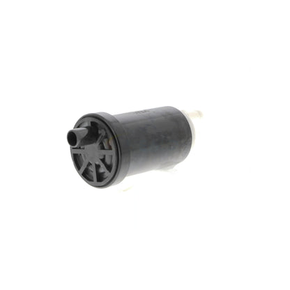 VEMO Fuel Pump V40-09-0313
