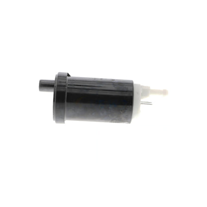 VEMO Fuel Pump V40-09-0313