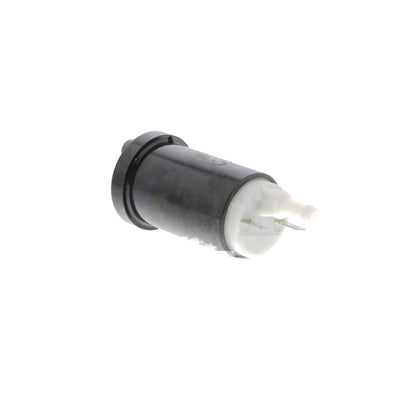 VEMO Fuel Pump V40-09-0313