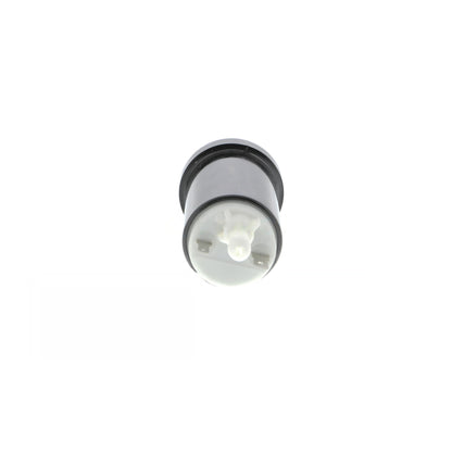 VEMO Fuel Pump V40-09-0313