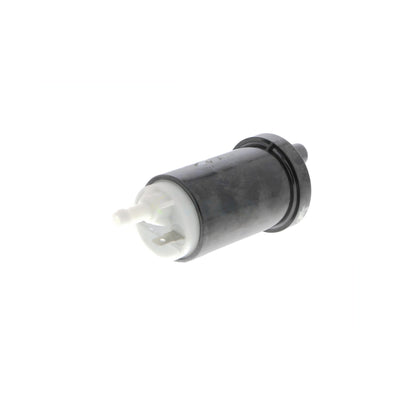 VEMO Fuel Pump V40-09-0313