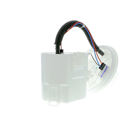 VEMO Fuel Feed Unit V40-09-0315