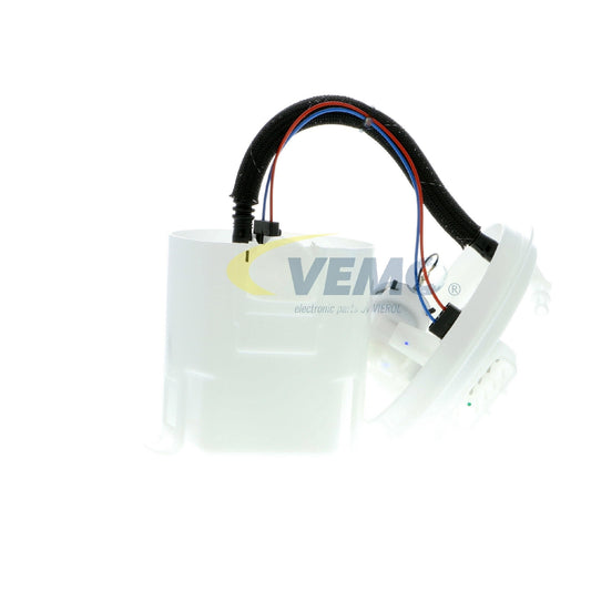VEMO Fuel Feed Unit V40-09-0315