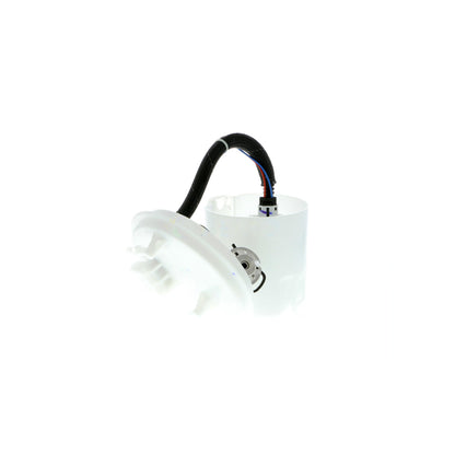 VEMO Fuel Feed Unit V40-09-0315