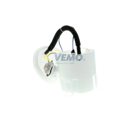 VEMO Fuel Feed Unit V40-09-0315