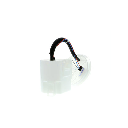 VEMO Fuel Feed Unit V40-09-0315