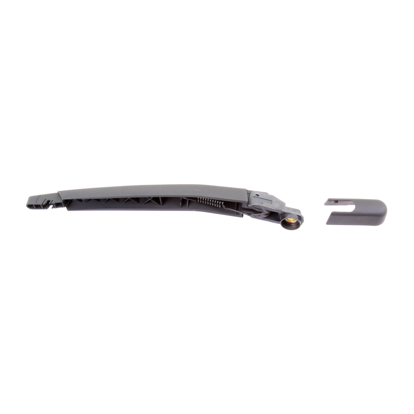 VAICO Wiper Arm, window cleaning V40-0903