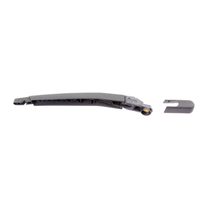 VAICO Wiper Arm, window cleaning V40-0903