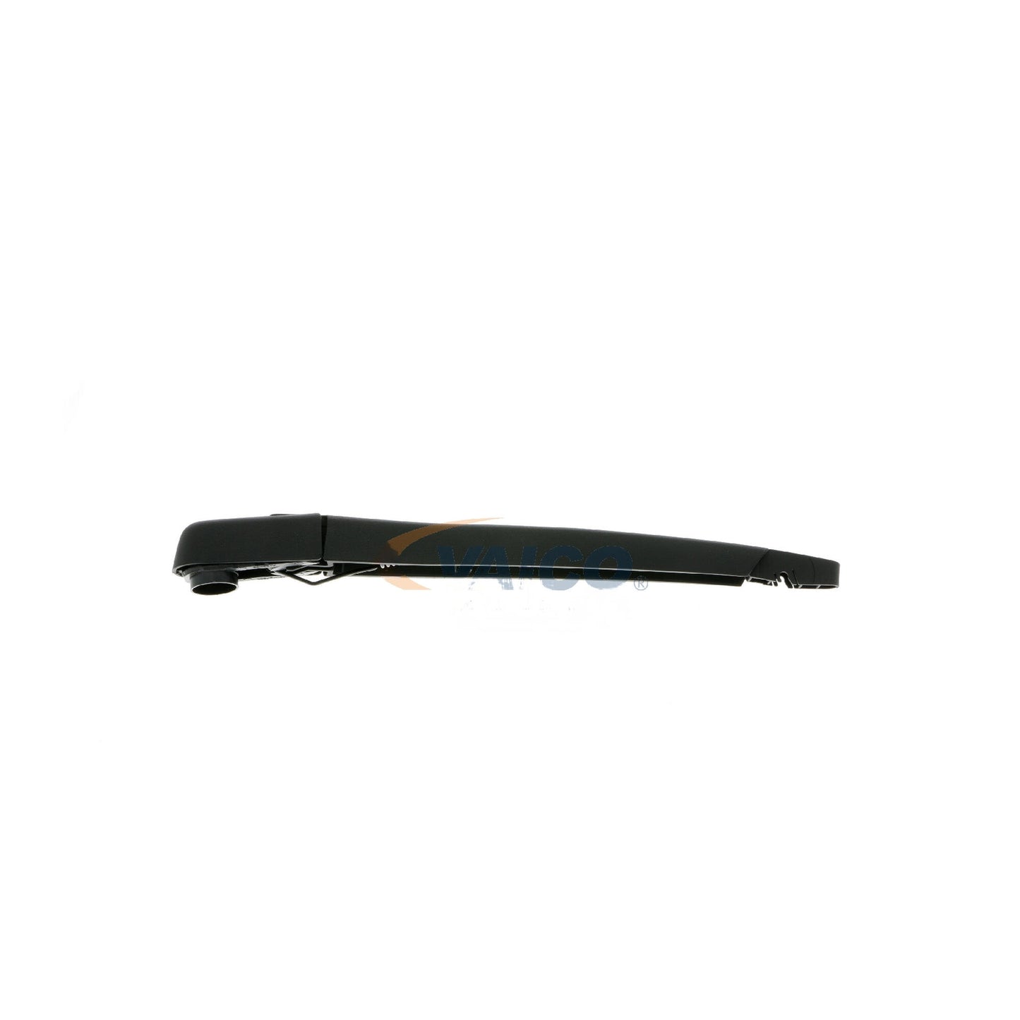 VAICO Wiper Arm, window cleaning V40-0903