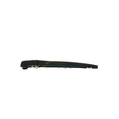 VAICO Wiper Arm, window cleaning V40-0903