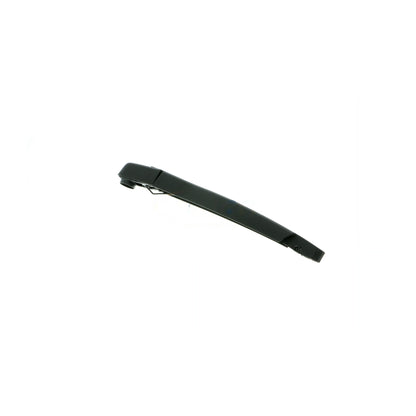 VAICO Wiper Arm, window cleaning V40-0903