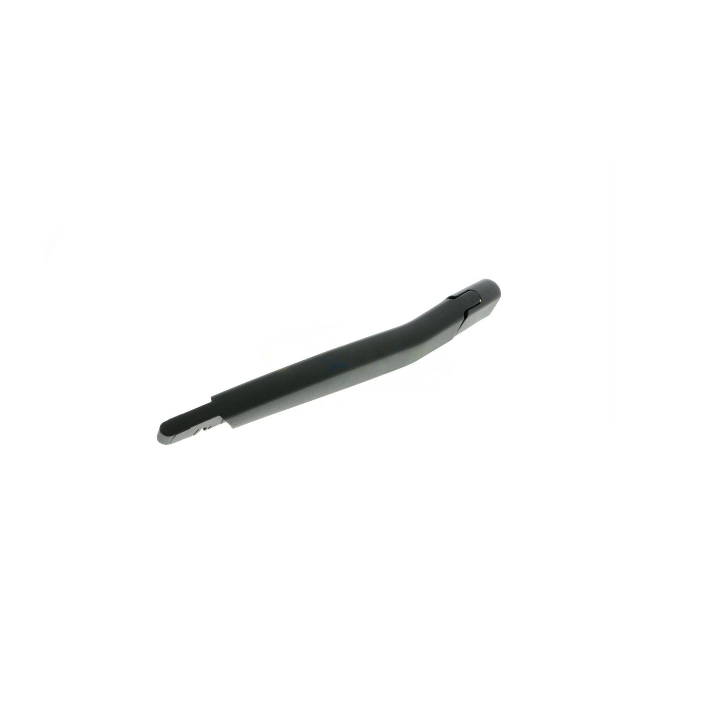 VAICO Wiper Arm, window cleaning V40-0903