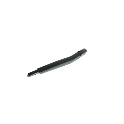 VAICO Wiper Arm, window cleaning V40-0903
