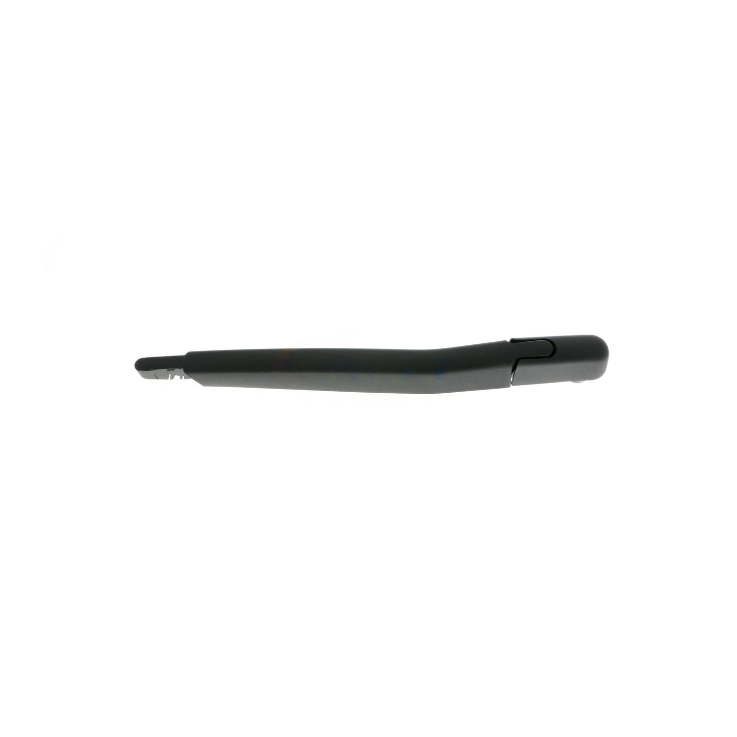 VAICO Wiper Arm, window cleaning V40-0903