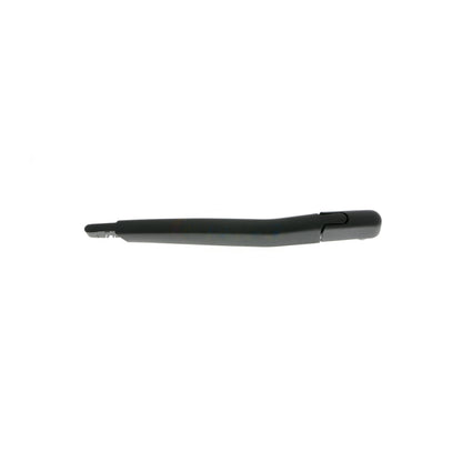 VAICO Wiper Arm, window cleaning V40-0903