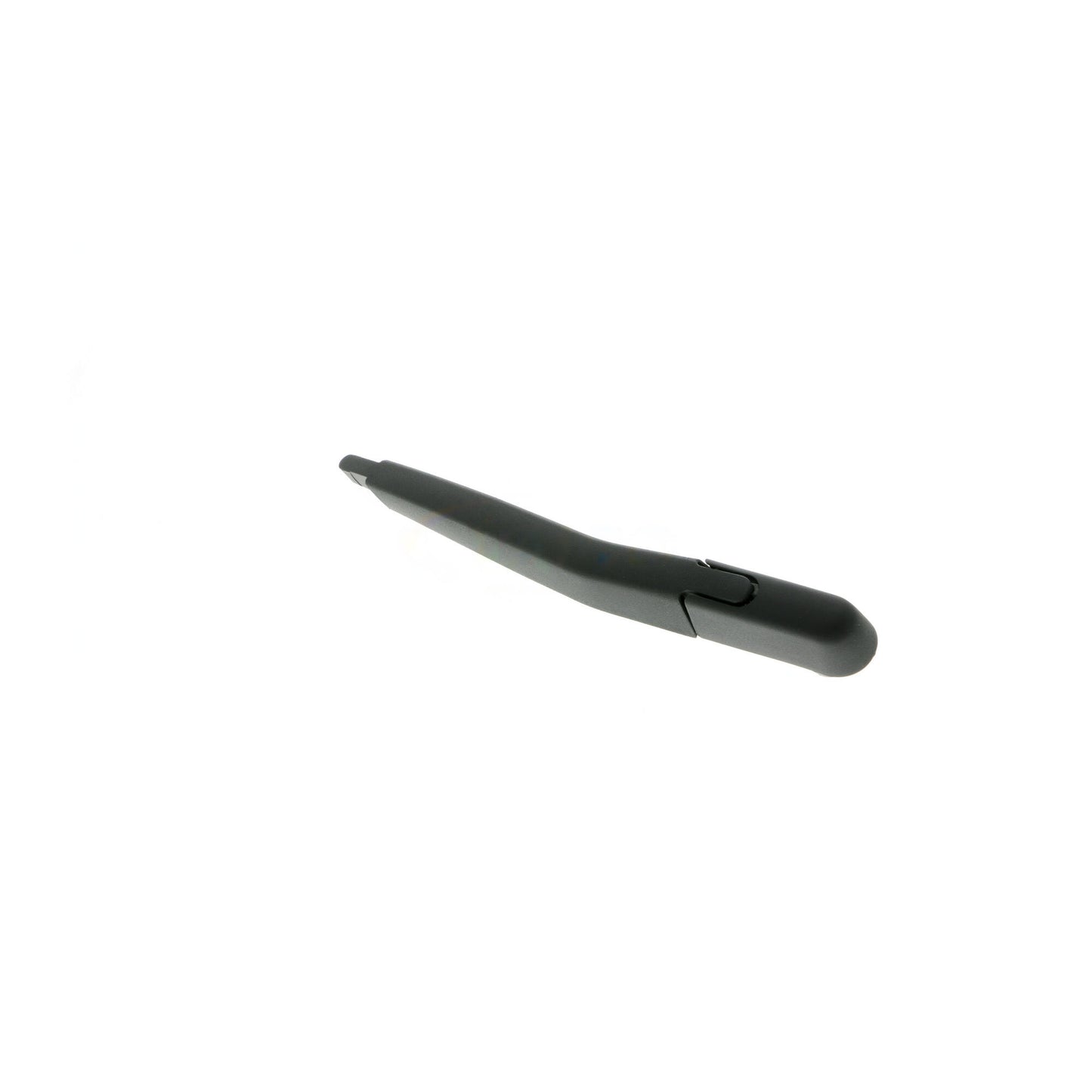 VAICO Wiper Arm, window cleaning V40-0903