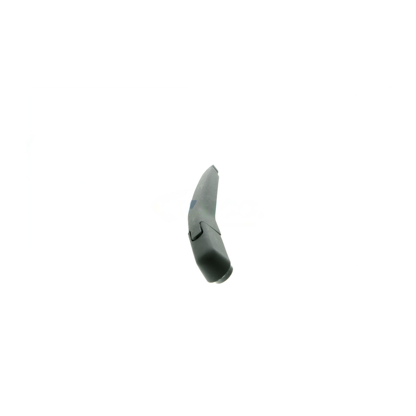 VAICO Wiper Arm, window cleaning V40-0903