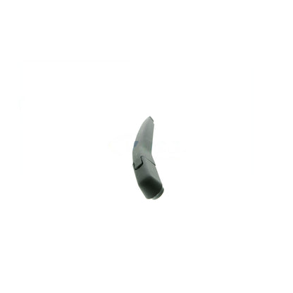 VAICO Wiper Arm, window cleaning V40-0903