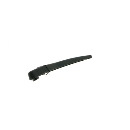 VAICO Wiper Arm, window cleaning V40-0903