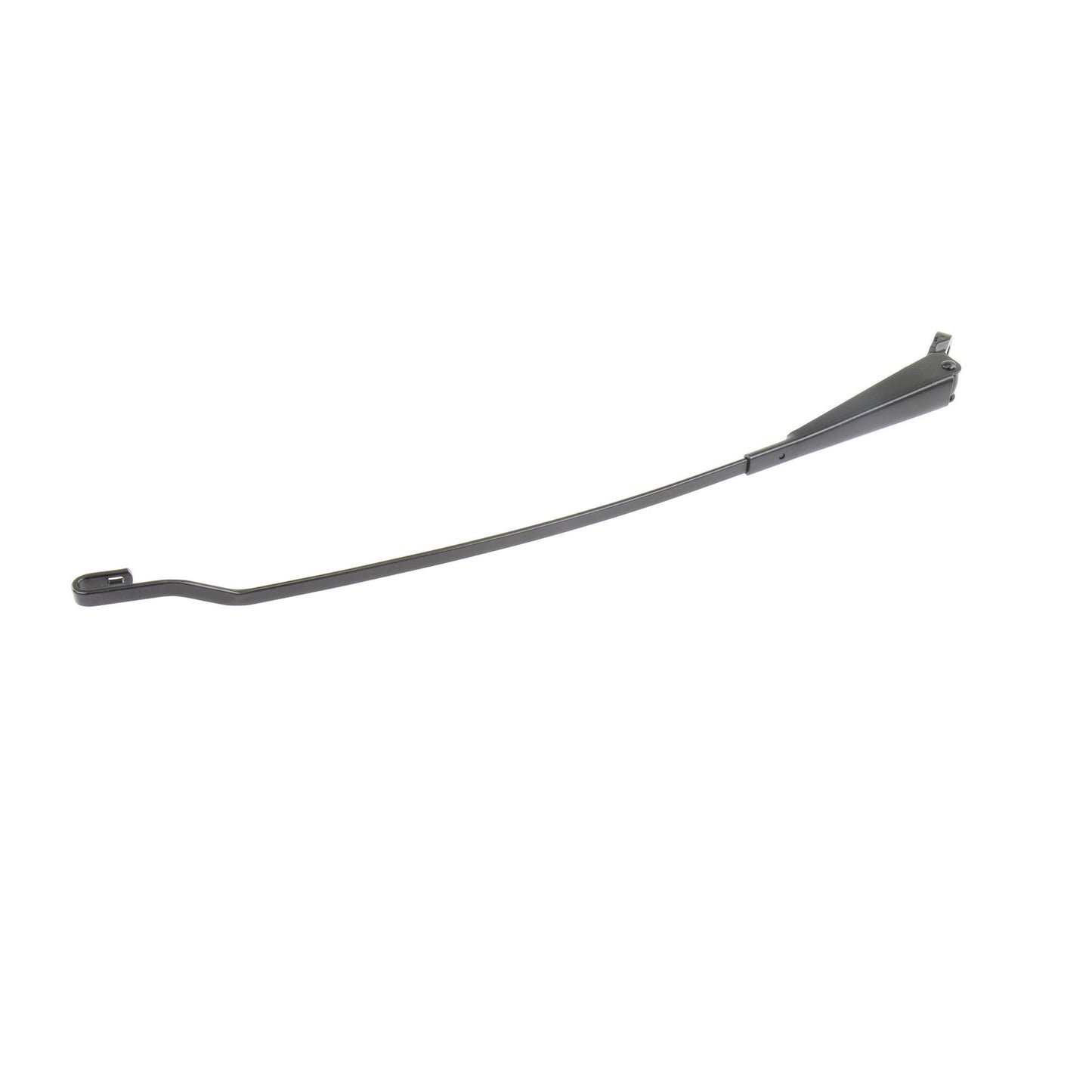 VAICO Wiper Arm, window cleaning V40-0904