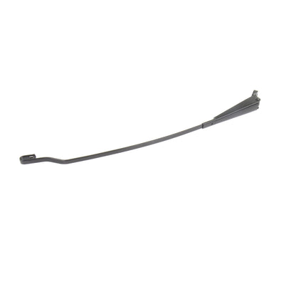 VAICO Wiper Arm, window cleaning V40-0904