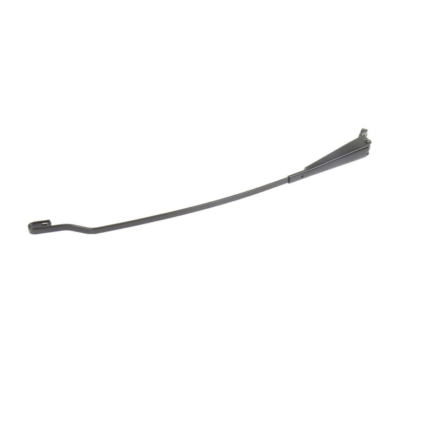 VAICO Wiper Arm, window cleaning V40-0904