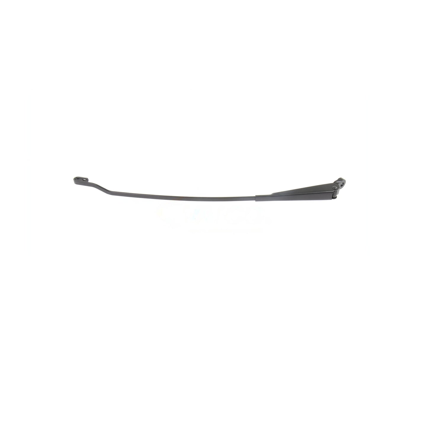 VAICO Wiper Arm, window cleaning V40-0904
