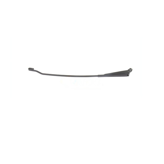 VAICO Wiper Arm, window cleaning V40-0904