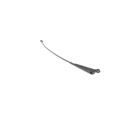 VAICO Wiper Arm, window cleaning V40-0904