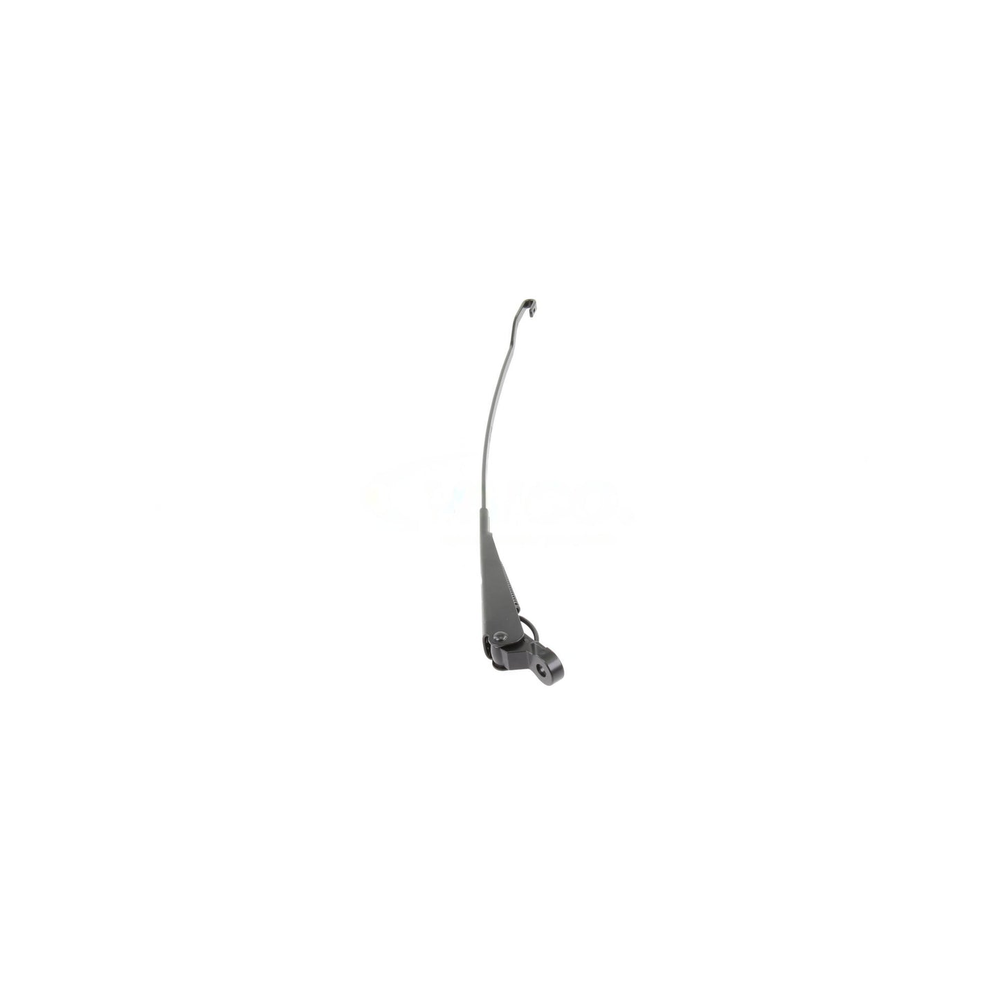 VAICO Wiper Arm, window cleaning V40-0904